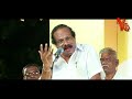 போலீசை மரண கலாய் dindigul i leoni funny speech about police edappadi palanisamy