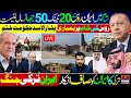 New updates from Syria | Russia Iran and Bashar Al Assad loses | Turkey Iran near to war | GNM NEWS