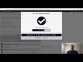 Functional Programming | FreeCodeCamp