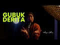 Ayu Lia - Gubuk Derita | Heidy Diana & Hamdan ATT Song [Random Walk Music]