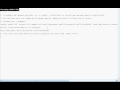 Download Meter embled canciones de goear en tus posts mp3