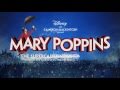 Get a Sneak Peek of MARY POPPINS in New Zealand