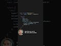 Better number and date input handling in JavaScript