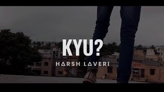 HL - Kyu ( Official Music Video )