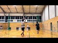 2025.1.14 小白郎は多分今日も元気です3