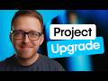 Top Webflow Project Upgrades