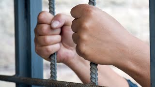 Record number of inmates in Northern Territory prisons