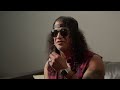 slash on choosing guitars that aren t les pauls