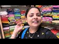 kolkata बड़ा बाजार market इतना सस्ता होगा ये मालूम नहीं था😱 wholesale market 2024 @chotisingh vlog