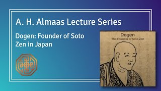 Dogen: Founder of Soto Zen in Japan