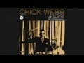 Chick Webb and His Orchestra - A Tisket, A Tasket (1938)