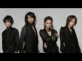 l arc~en~ciel『trust』ギター全パート＆ベース弾いてみた！