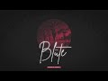 Blüte - Nazdrovie (Original Mix)