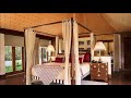 the oberoi sukhvilas resort u0026 spa chandigarh india 5 star hotel