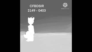 CFBDSIR 2149 - 0403 Oc Animatic