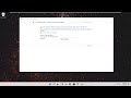 How to Fix Windows Update Error 0x80073701 in Windows 11