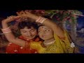 raja muddhu raja romantic video song sampathige saval kannada movie dr rajkumar manjula hits