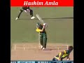 Hashim Amla Batting|Babar Azam|Cricket TikTok|#cricket #crickettiktok #shorts