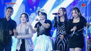 CUNDAMANI - ALL ARTIS - OM SAVANA SAKJOSE - NGILIRAN - PANEKAN - MAGETAN - DHEHAN MUSIC