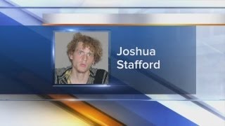 Noon: Jury chosen in bridge bomb plot trial