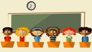 Virtual Tour Free Up Instructional Time