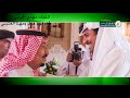 شيلة مزاين الابل ردها للعز سلمان العروبه بصوت فهد مطر ومهنا العتيبي كلمات مهدي الحبابي