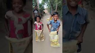 bocho ne khel ke winning in tha game #games #ytshorts #shorts #gameplay #funny