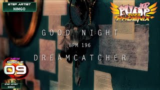 [PUMP IT UP PHOENIX] GOOD NIGHT(굿 나이트) S9 (Phoenix Modified ver.)