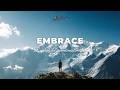 Raphah & inamomentimalive - Embrace [ambient classical cinematic]