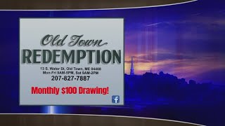Afternoon Weather, Monday, March 16th