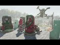 *new* duplicate all camp items collectrons coffee junk and more in fallout 76