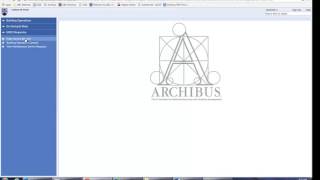 FINAL Facilities Tutorial 1 HOW TO SUBMIT A WORK REQUEST