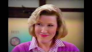 Square One TV—418 (better quality)