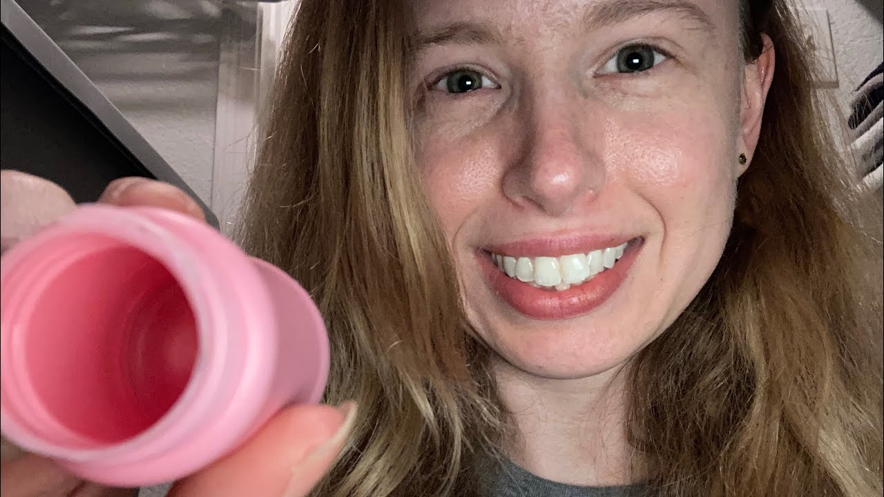Asmr Doctor Checkup Youtube