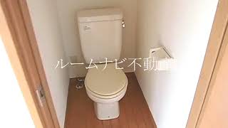 クアトロ上池袋：豊島区上池袋3丁目＠＠1R22.30㎡：ルームナビ不動産