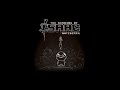 Terminal Lucidity Delirium - The Binding Of Isaac Antibirth OST