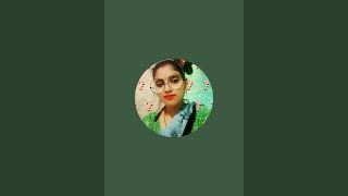 Anjali Sharma vilog is live! सभी यूट्यूब फैमिली को गुड मॉर्निंग राम राम