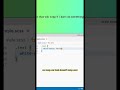 Text-overflow: ellipsis; hides long text #webdevelopment #javascript #programming #vscode #css #html