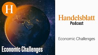 Economic Challenges | Streiks - Handelsblatt Economic Challenges