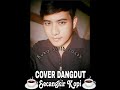 Secangkir Kopi - Jhony Iskandar - Cover Yanyan Briyan 2024 - @yanyanbriyan3432