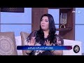 مفاجآت بالجملة لـ الأسد ولكن يحذر من