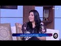 مفاجآت بالجملة لـ الأسد ولكن يحذر من