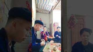 Then Lạng Sơn hát then làm lễ hay || Bản sắc Vùng Cao