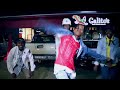 Airclipz Cru | Areyeng Dance Choreography | Track by Costa Titch ft Riky Rick and Maphorisa