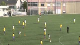 1a parte almada - 12  trafaria - 0   13nov2011.mpg.mp4