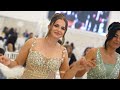 koma pira pandora deko kurdische hochzeit ultra4k dliarfilmproduction