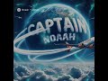 noaah captain visualizer