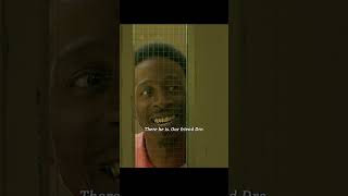 One of my favorite prison clips. #movie #shorts