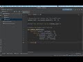 Bubble Sort Algorithm in Python