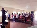 Lord,preserve my soul